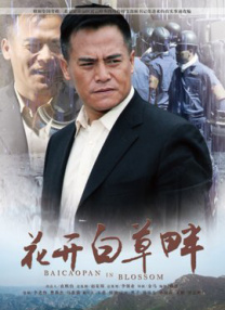 快点播打扑克的视频